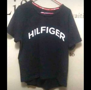 Tommy Hilfiger shirt